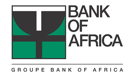 Bank of Africa