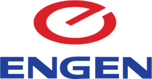 Engen Rwanda