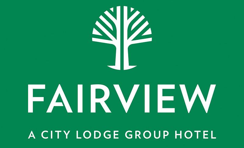 Fair View Hotel Kenya