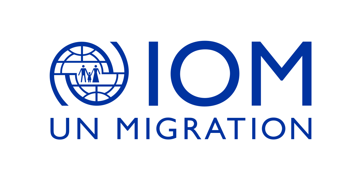 International Organization for Migration