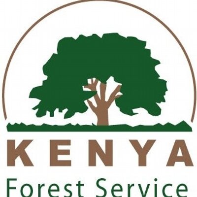 Kenya Forestry Service