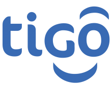 Oasis SA avec CA Tigo DRC