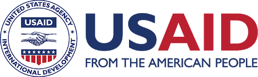 USAID AHADI Project