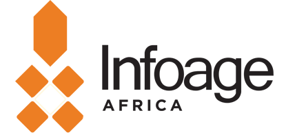 Infoage Africa Limited logo