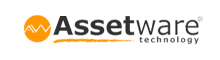 Assetware