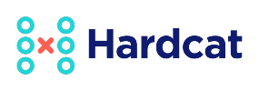 Hardcat