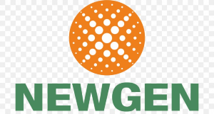 Newgen