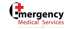 Emergency Medical Services
