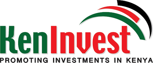 Invest Kenya
