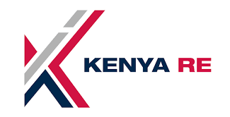 Kenya Re