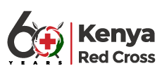 Kenya Redcross