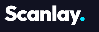 Scanlay